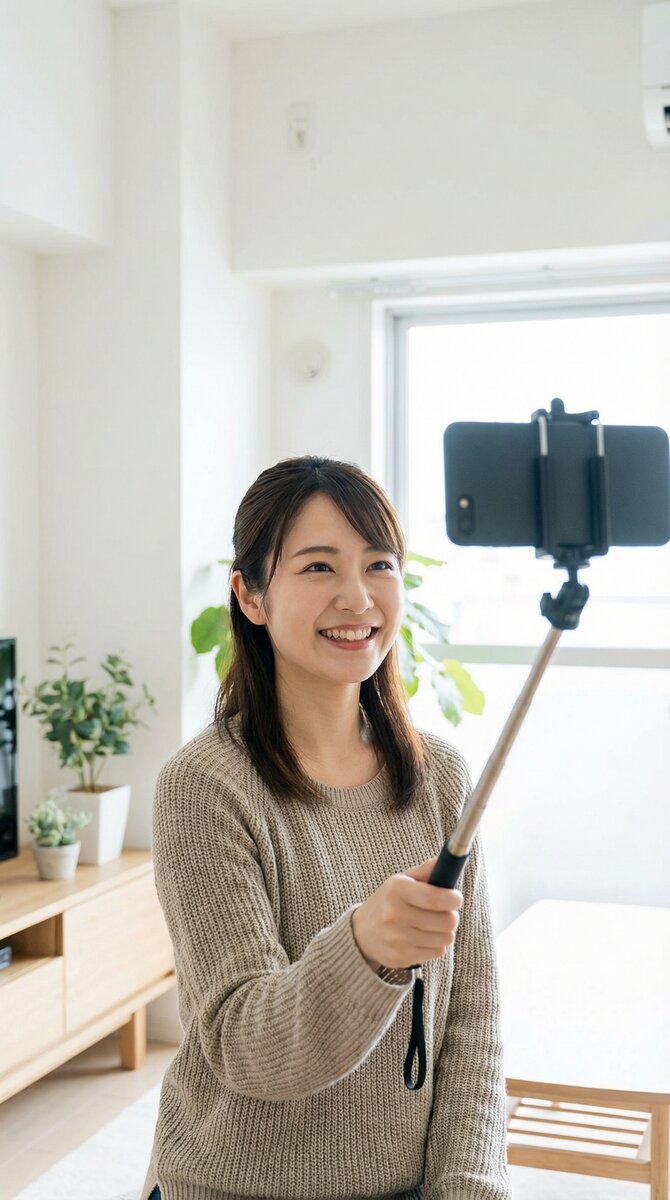 歪歪漫画生活视频