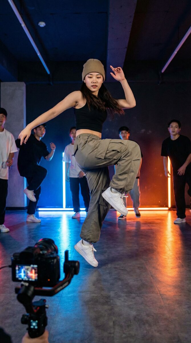 歪歪漫画社区顾问